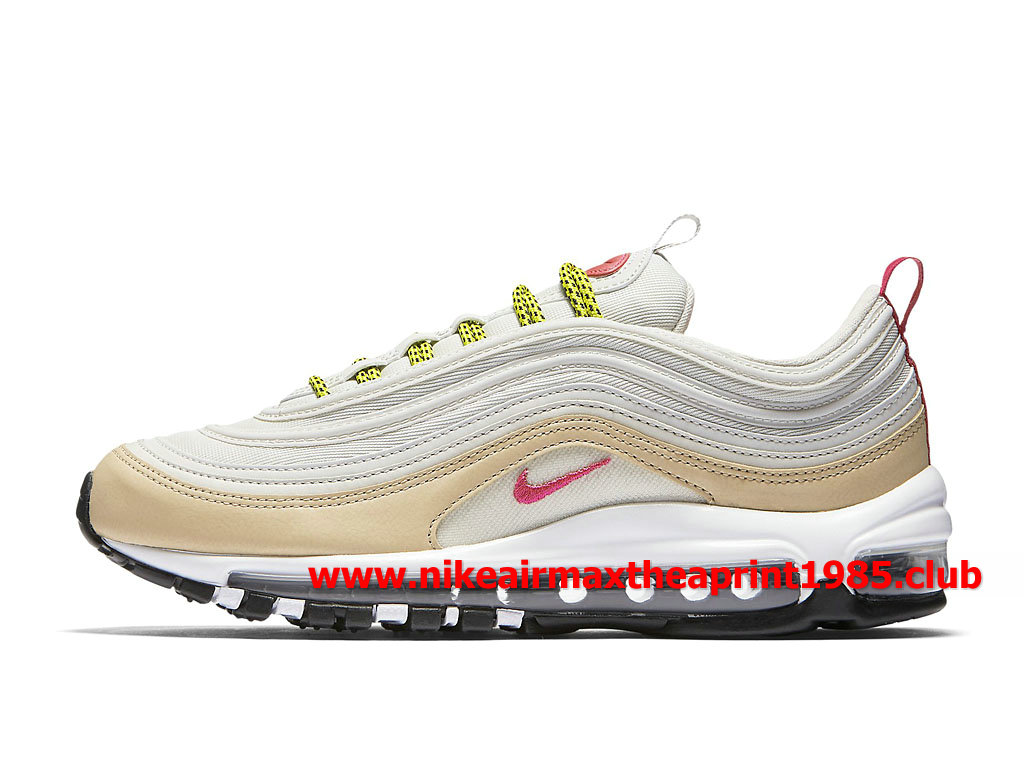 chaussure nike rose chaussure nike rose