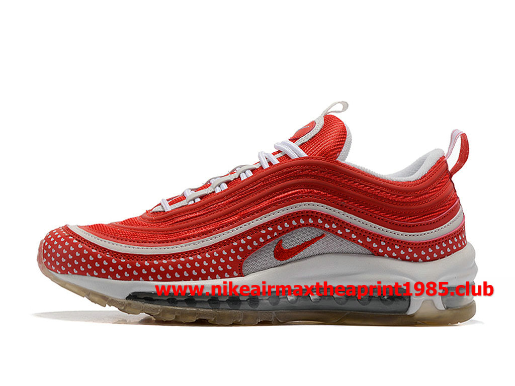 airmax 97 prix