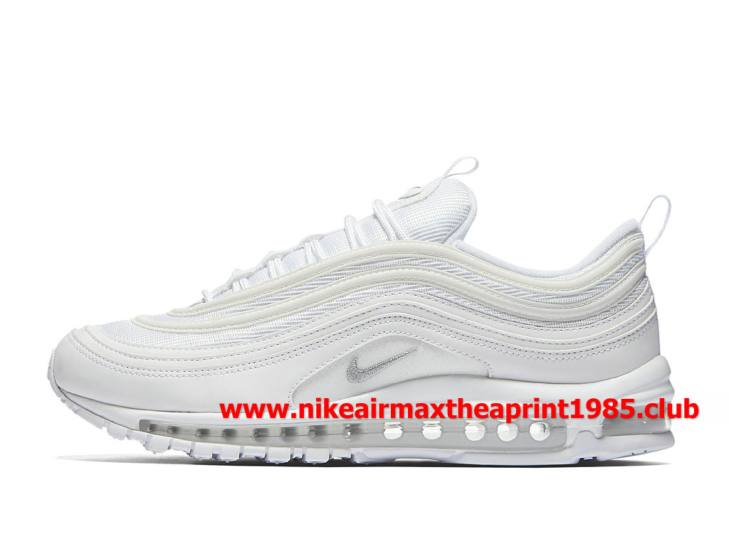 air max 97 gs femme air max 97 gs femme