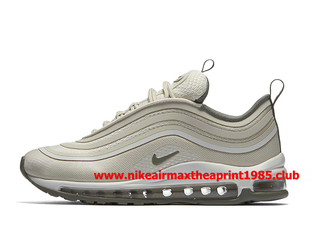 air max 97 femme pas cher air max 97 femme pas cher