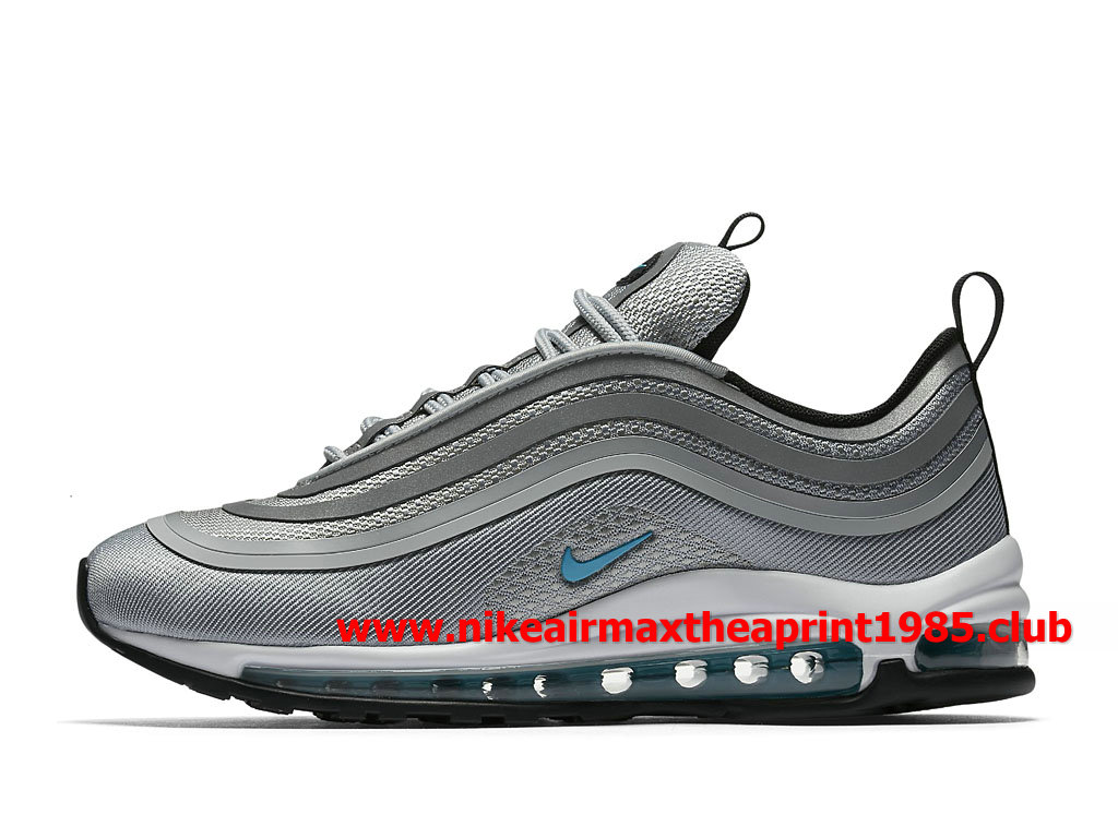 air max 97 en solde air max 97 en solde