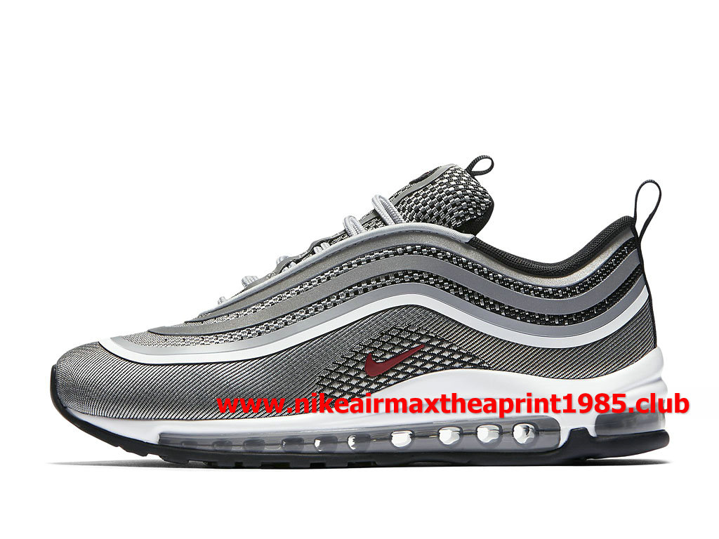 nike air max 97 noir femme pas cher