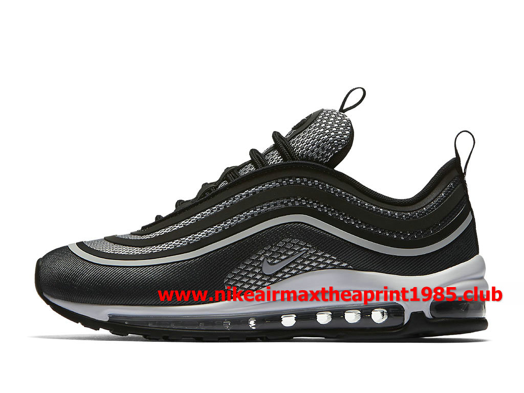 air max 97 ultra noir femme air max 97 ultra noir femme