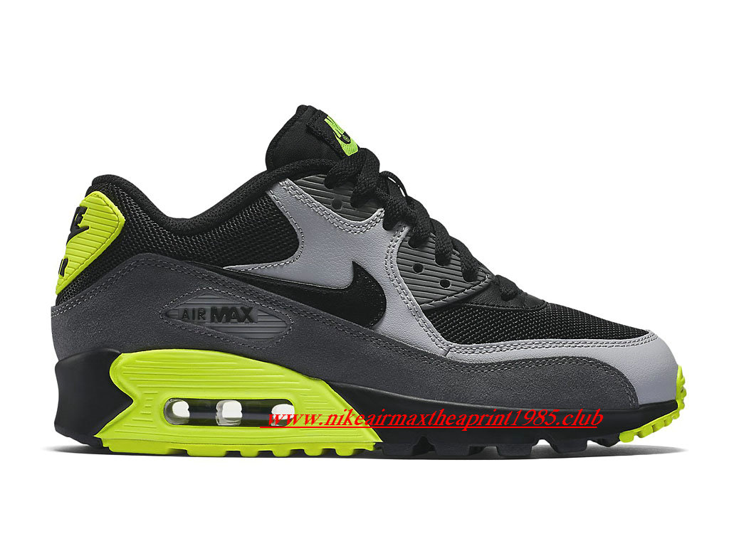 air max 90 femme jaune air max 90 femme jaune