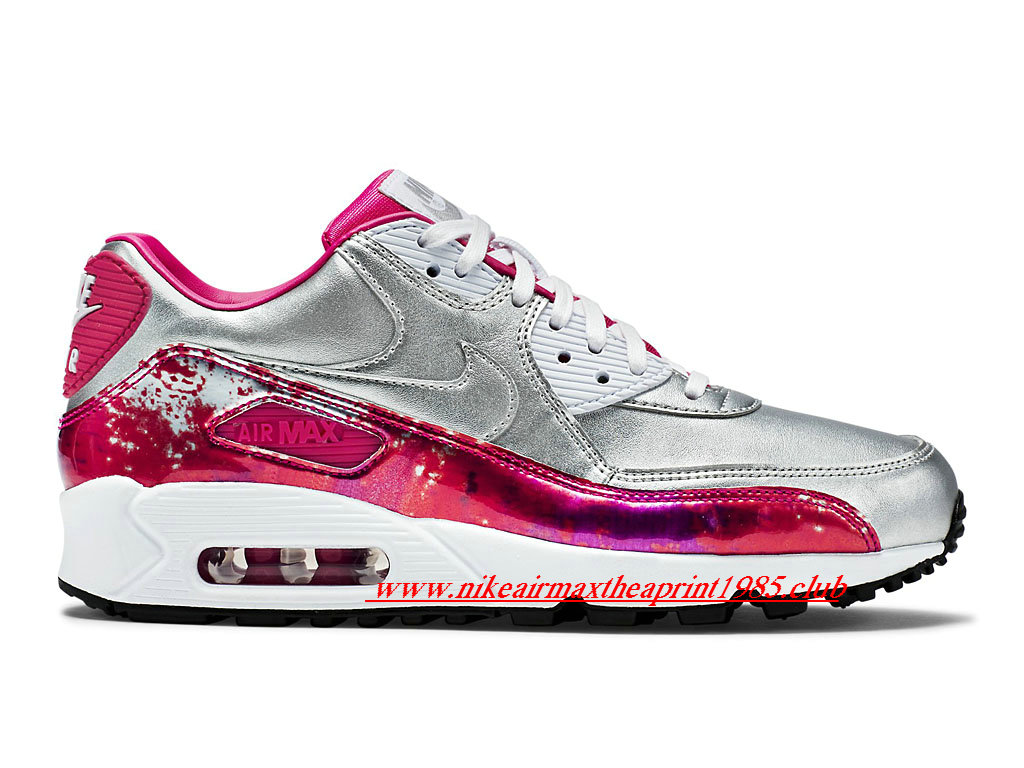 Nike air max 90 serie limitee Clearance