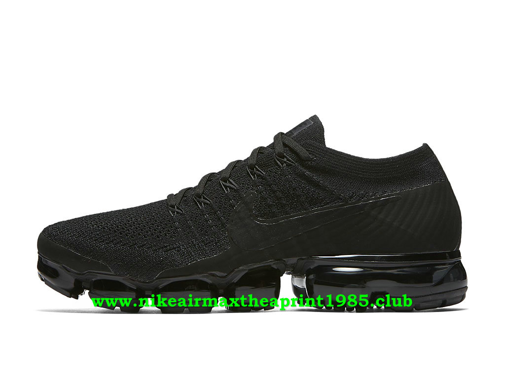 chaussures homme nike air vapormax chaussures homme nike air vapormax