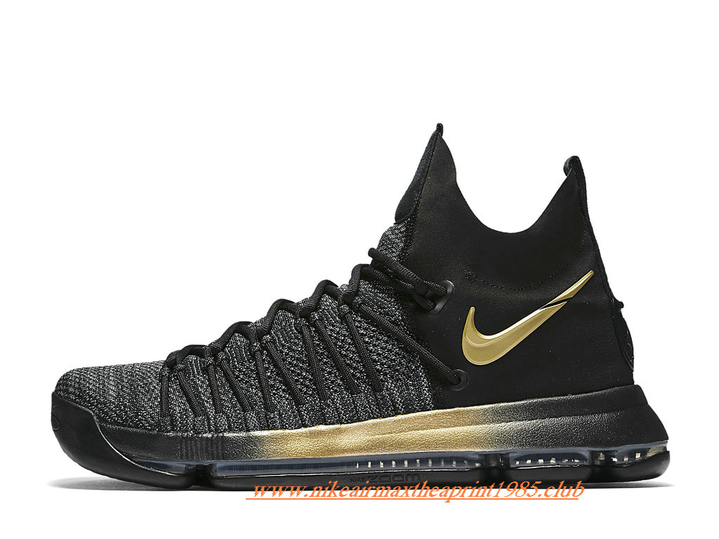 Kd 9 elite flip the switch Clearance