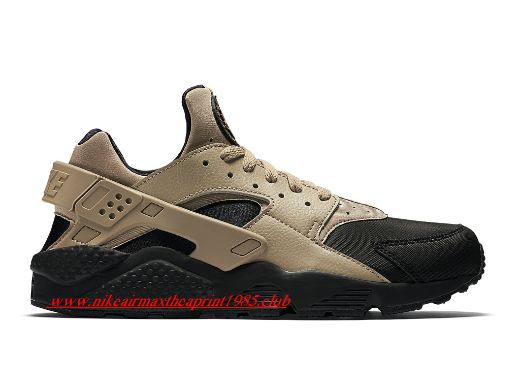 air max 97 portugal patchwork