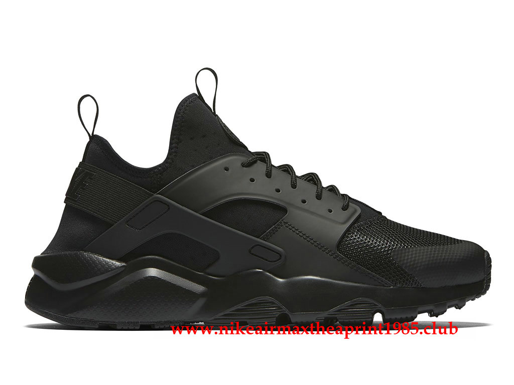 under armour phantom hovr