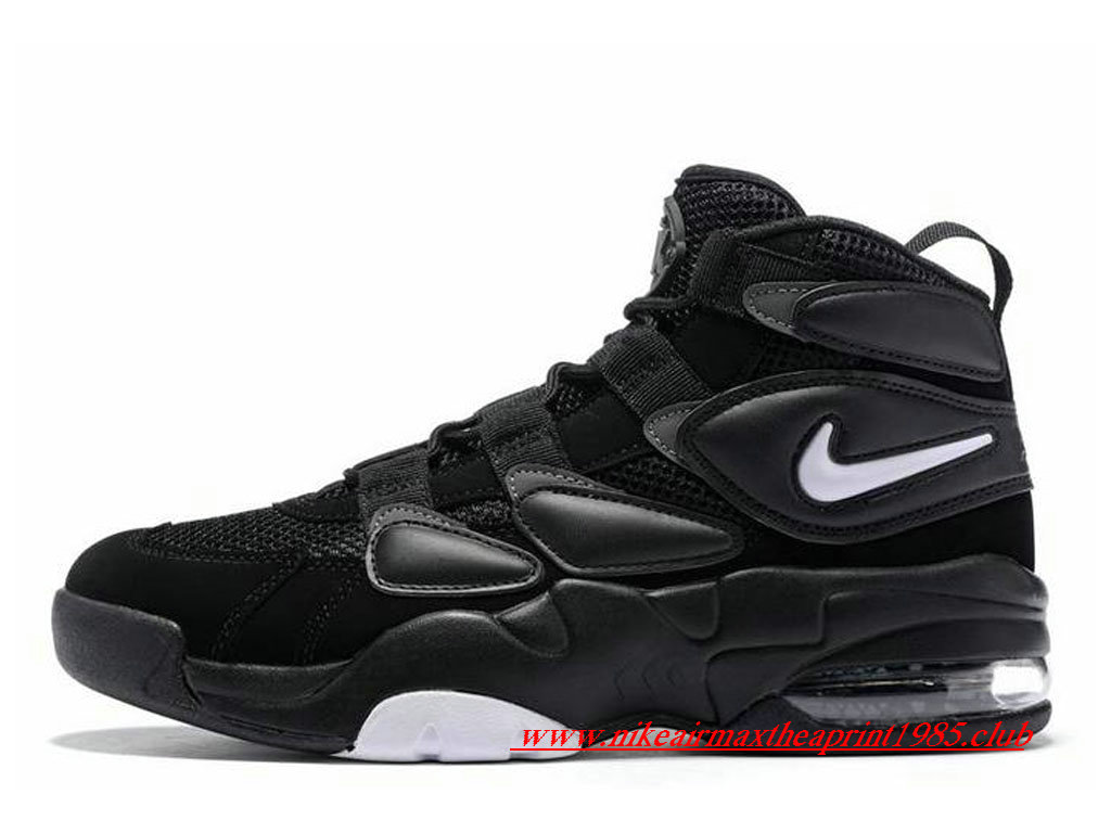 air max 94 homme air max 94 homme