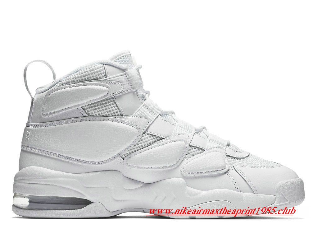 100% genuine official photos quality Nike Chaussures Air 2 Uptempo 94 Triple Basket White Max De 0ON8nXPwk 100% genuine official photos quality Nike Chaussures Air 2 Uptempo 94 Triple Basket White Max De 0ON8nXPwk