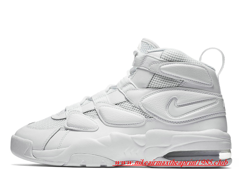 basket air max 2 basket air max 2
