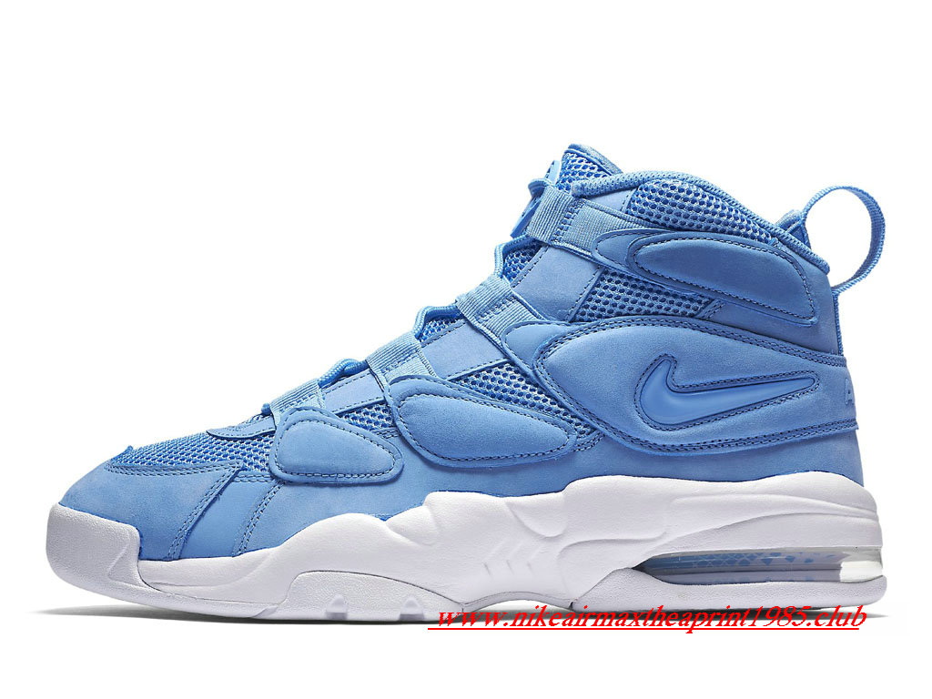 nouveau model basket nike