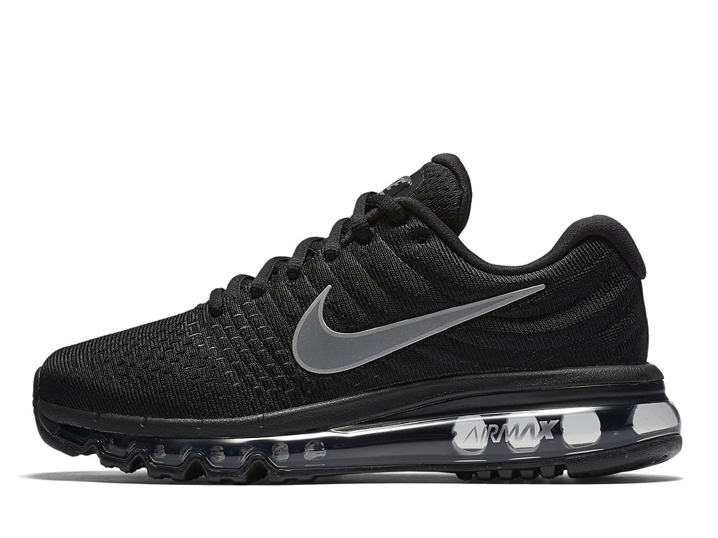 Nike Air Max 2017 Femme Tout Noir 849560_001 Les Prix Pas Cher-1704130073 - Boutique Nike Vendre Chaussures Air Max Pas Cher,Livraison Gratuite! Nike Air Max 2017 Femme Tout Noir 849560_001 Les Prix Pas Cher-1704130073 - Boutique Nike Vendre Chaussures Air Max Pas Cher,Livraison Gratuite!