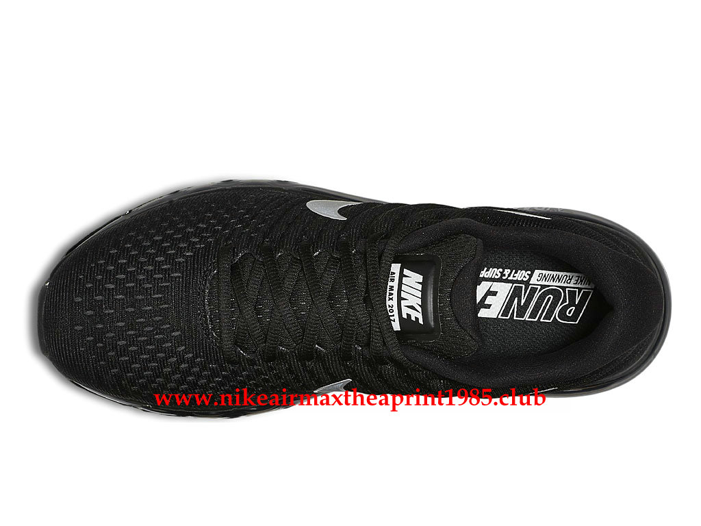 airmax 2017 noir