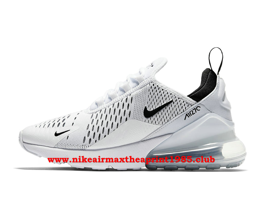 nike air max femme noir pas cher nike air max femme noir pas cher