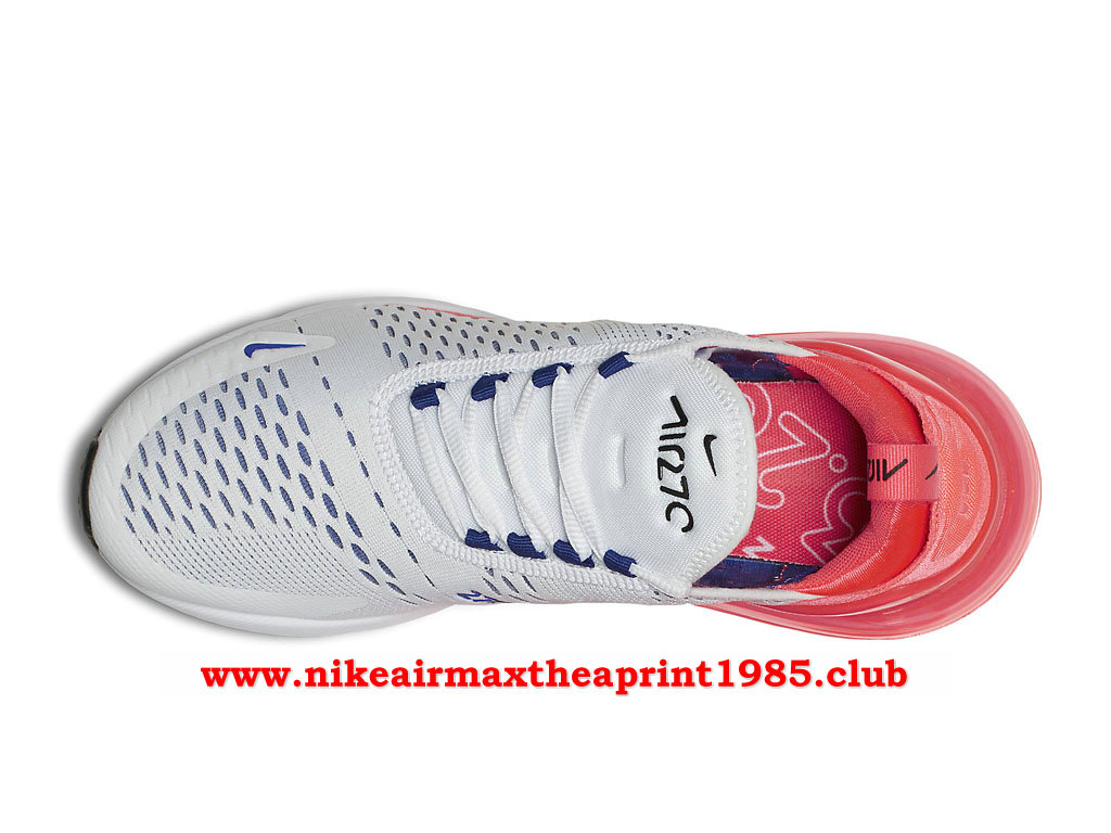 air max 270 femme prix air max 270 femme prix