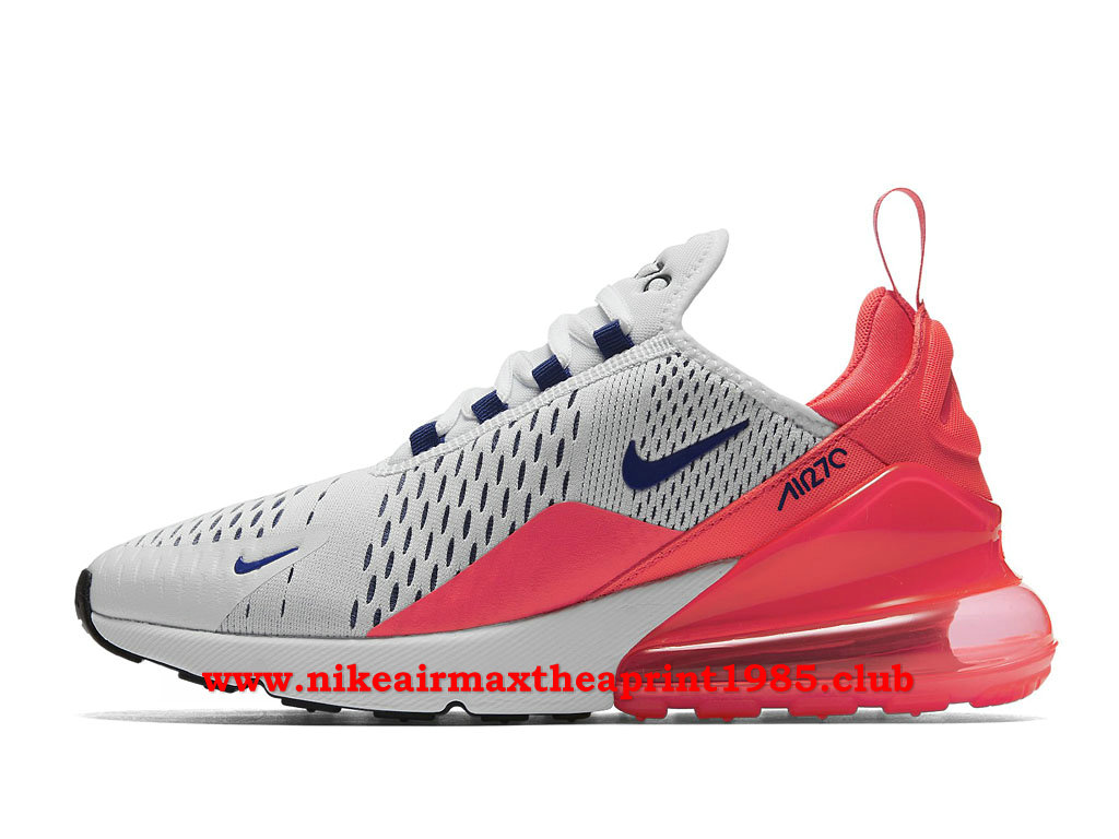 air max 270 femme nike solde air max 270 femme nike solde