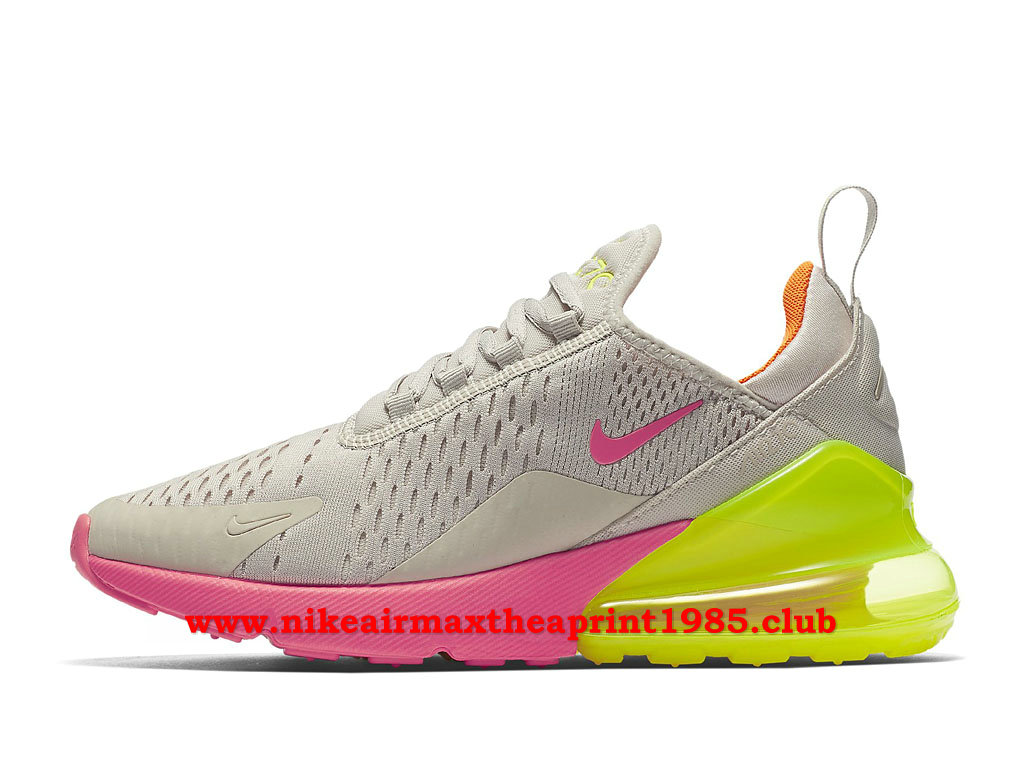 chaussures pas cher nike air max chaussures pas cher nike air max