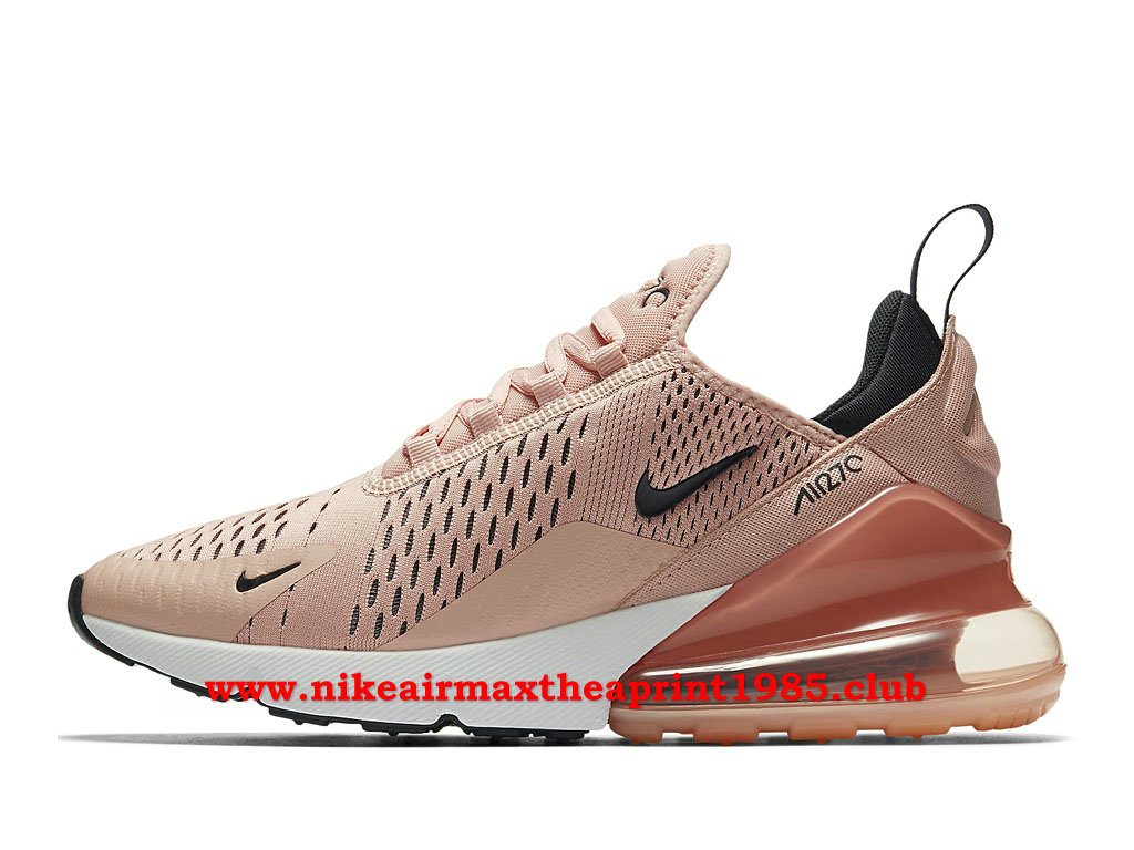 Nike Air Max 270 GS Chaussures Pas Cher Prix Pour Femmes ... Nike Air Max 270 GS Chaussures Pas Cher Prix Pour Femmes ...
