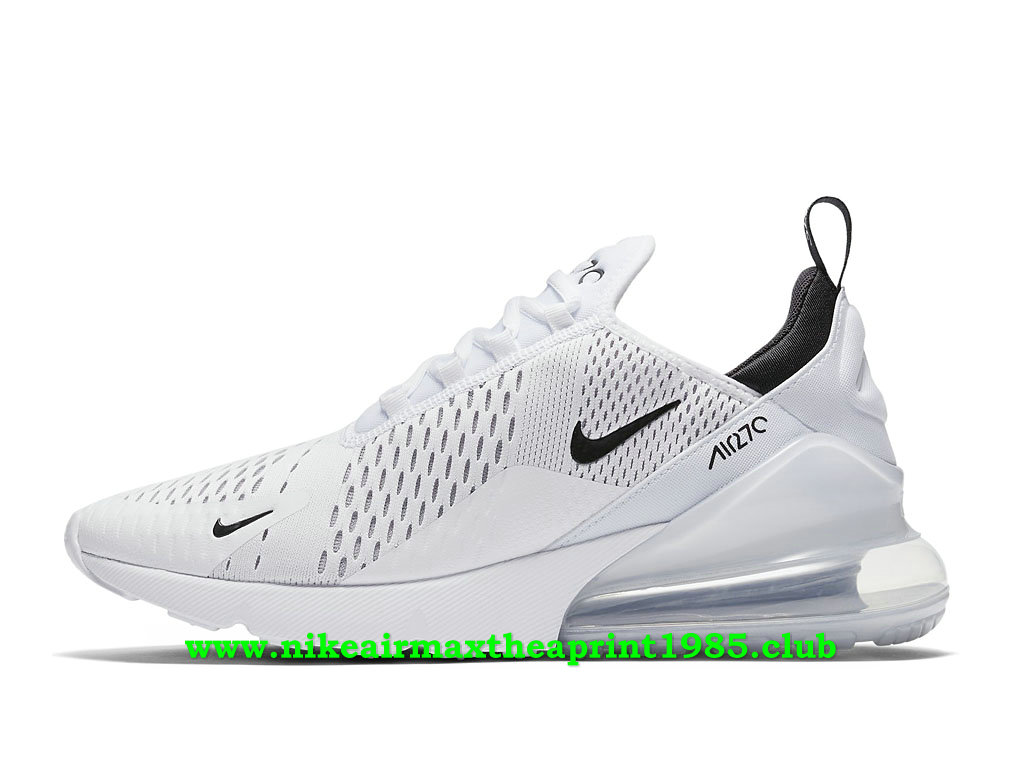 air max 270 homme pas cher