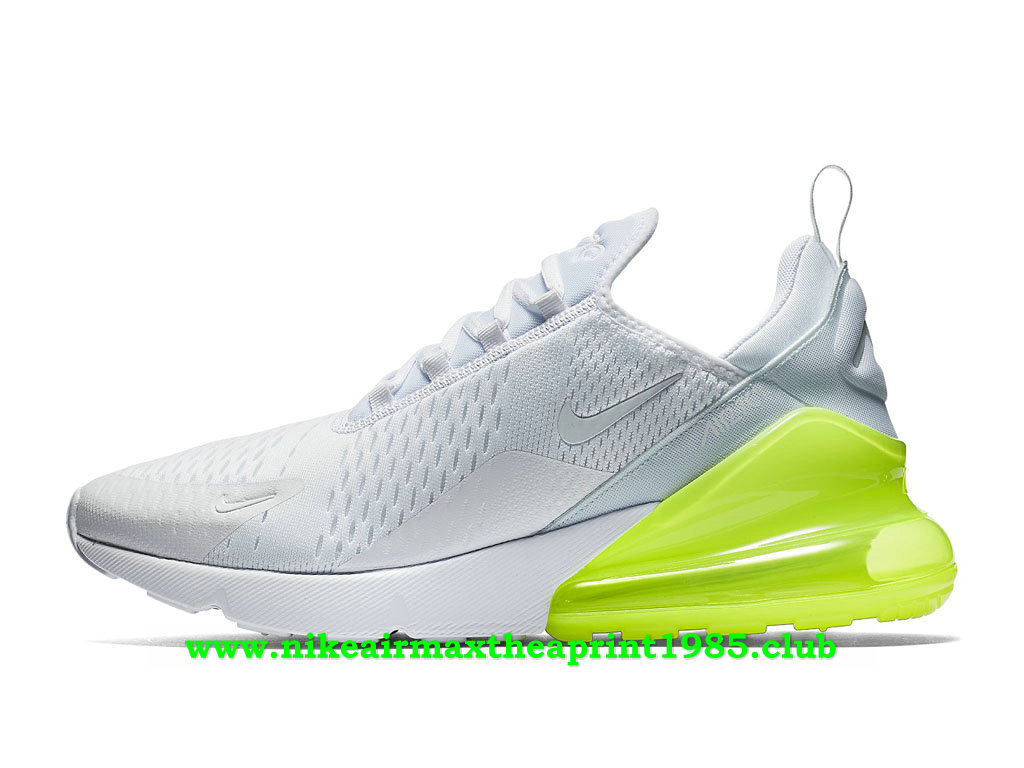 air max 270 kaki pas cher air max 270 kaki pas cher