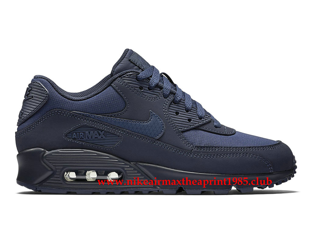 air max 90 essential homme bleu air max 90 essential homme bleu