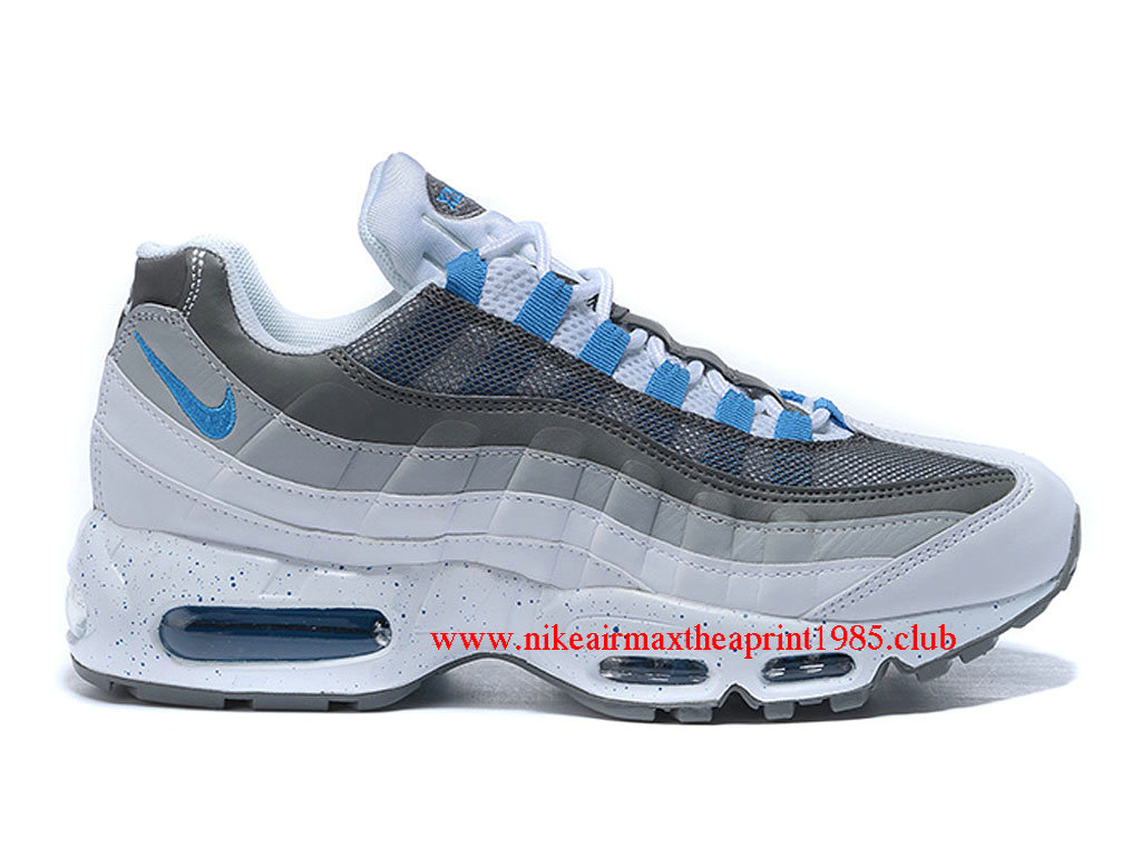 air max 95 homme blanc et bleu air max 95 homme blanc et bleu