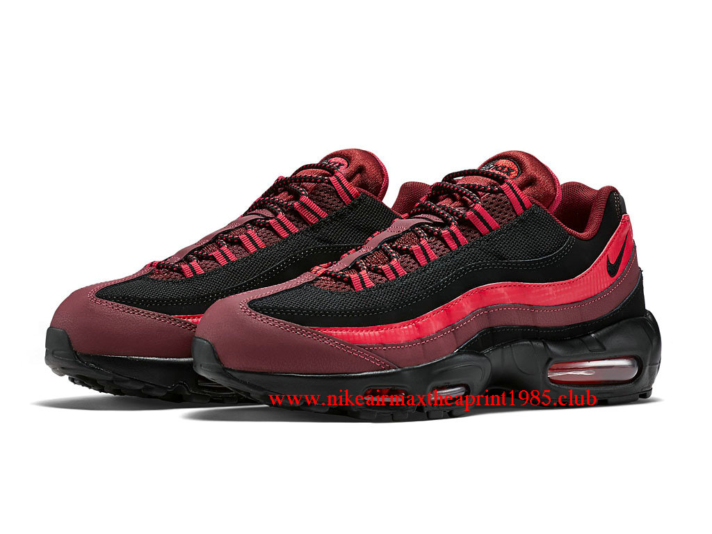air max 95 hommes rouge air max 95 hommes rouge