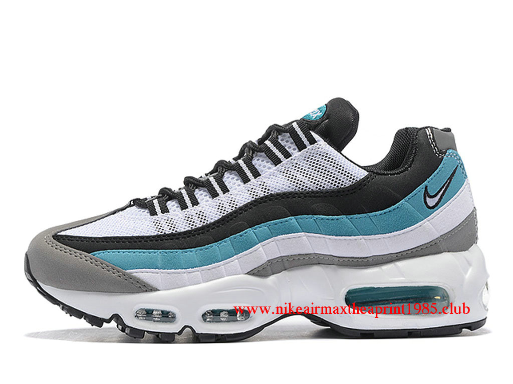 air max 95 pas cher grise air max 95 pas cher grise
