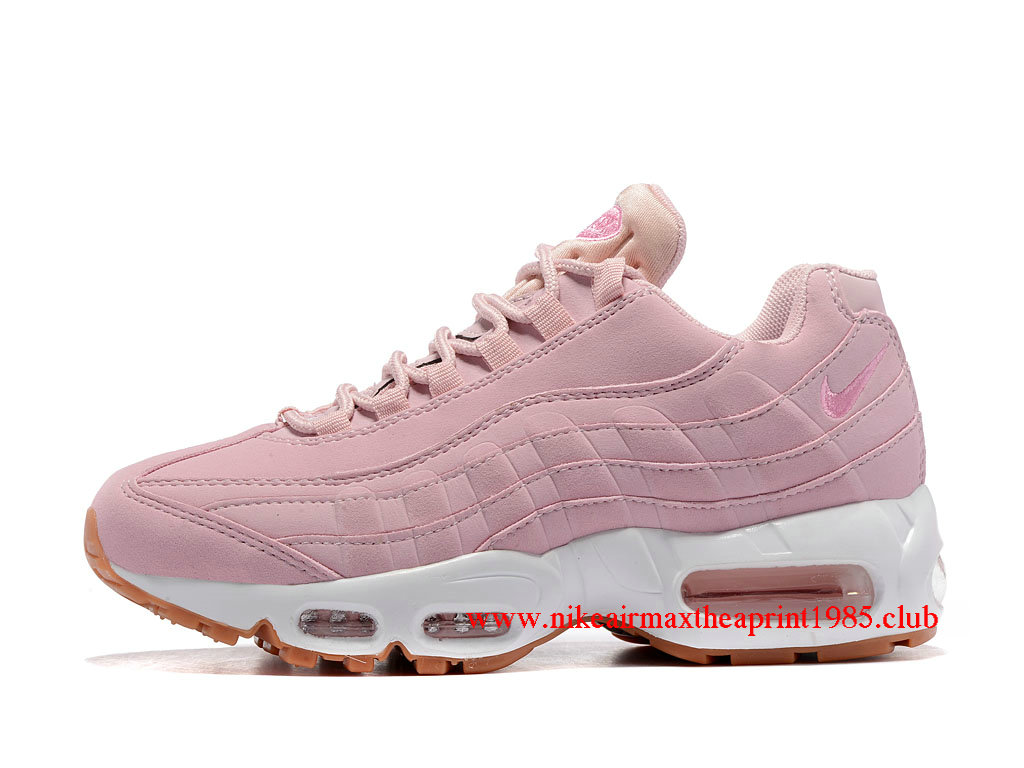 air max 95 pour femme air max 95 pour femme
