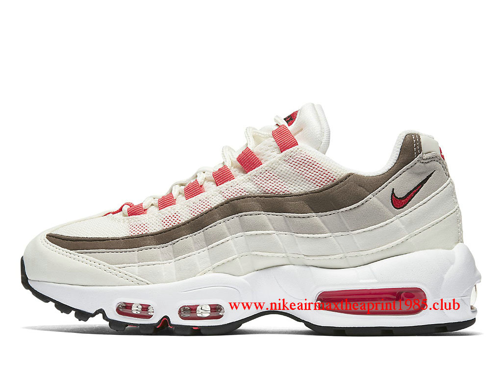 air max 95 femme rouge air max 95 femme rouge
