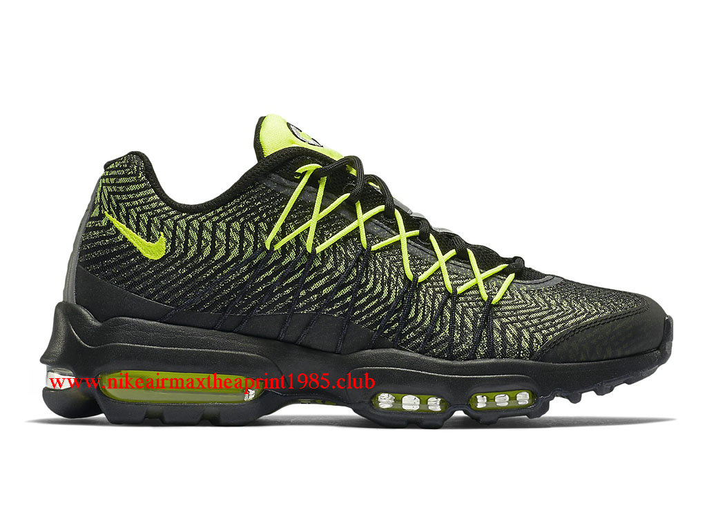 nike chaussure style nike chaussure style