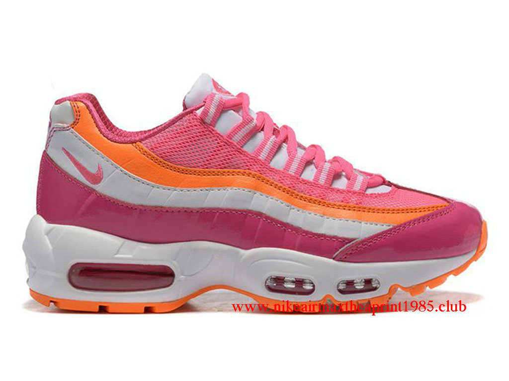 nike air max 95 ultra jacquard femme nike air max 95 ultra jacquard femme