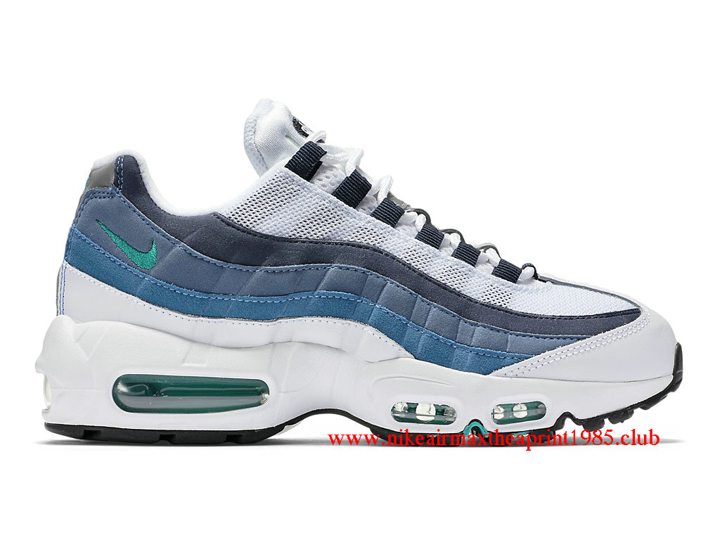 air max 95 og femme air max 95 og femme