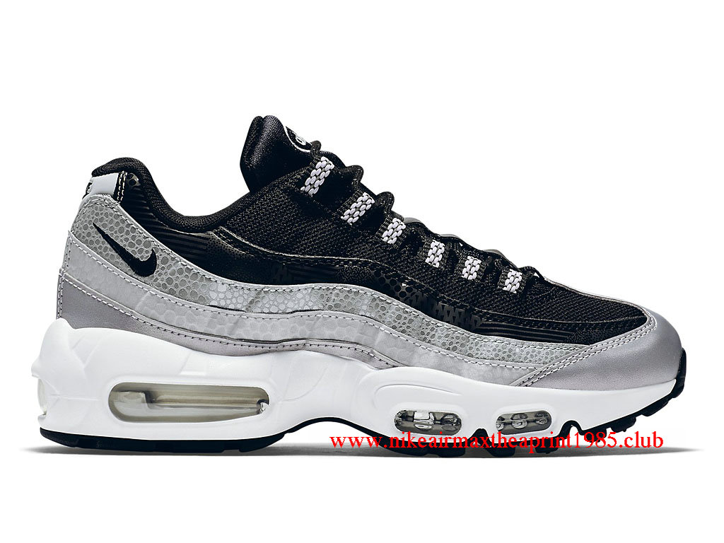 air max 95 og femme air max 95 og femme