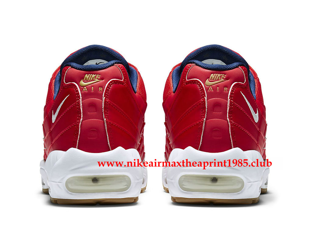nike air max 95 premium pas cher nike air max 95 premium pas cher