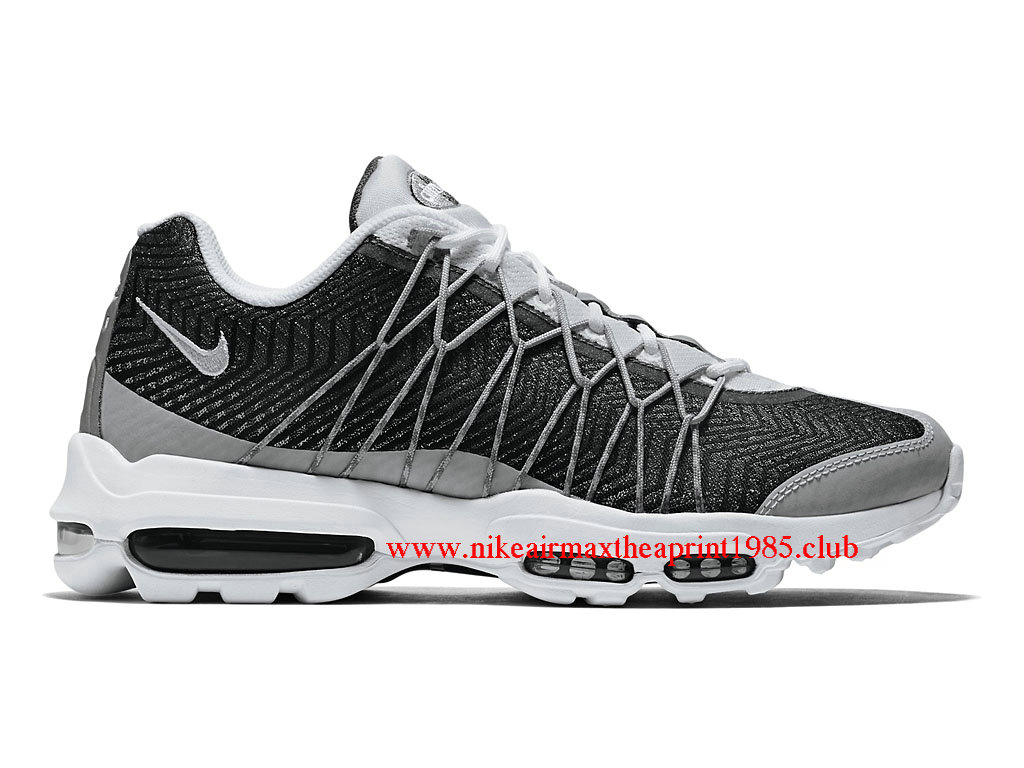 air max 95 homme ultra air max 95 homme ultra
