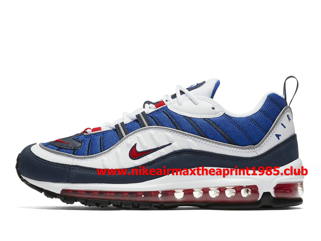 air max homme 98 air max homme 98