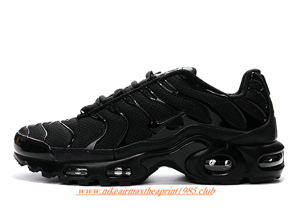 prix nike tn