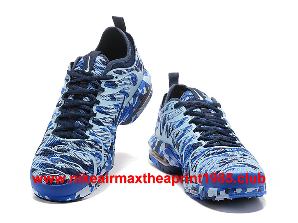 air max tn camouflage