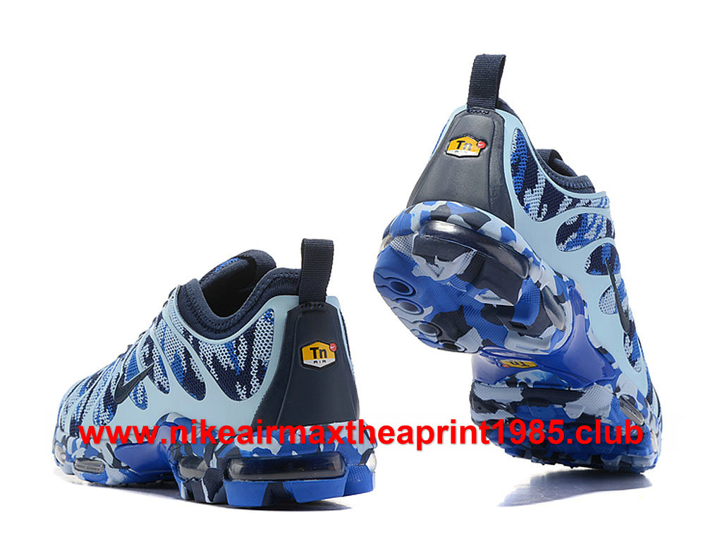 air max tn camouflage