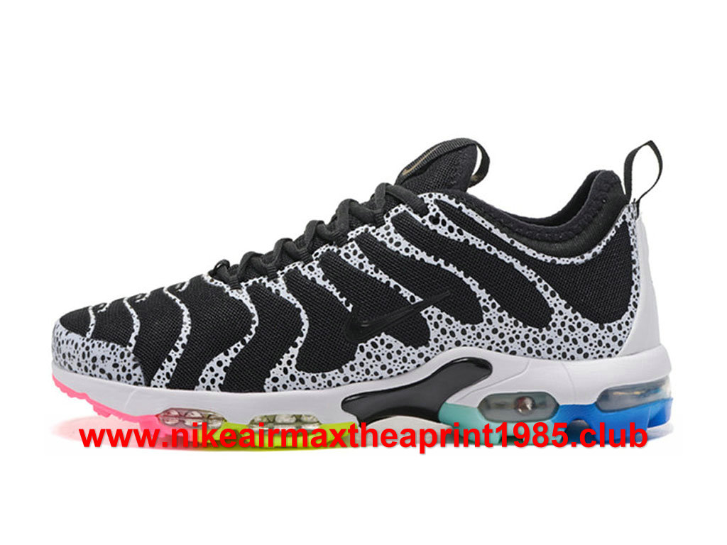 nike air max pas cher livraison gratuite nike air max pas cher livraison gratuite