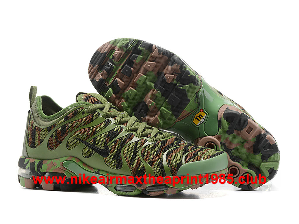 lebron soldier 6 gris