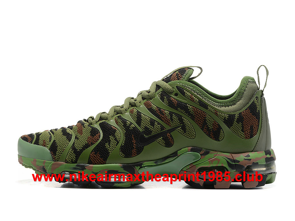 air max pas cher livraison gratuite air max pas cher livraison gratuite