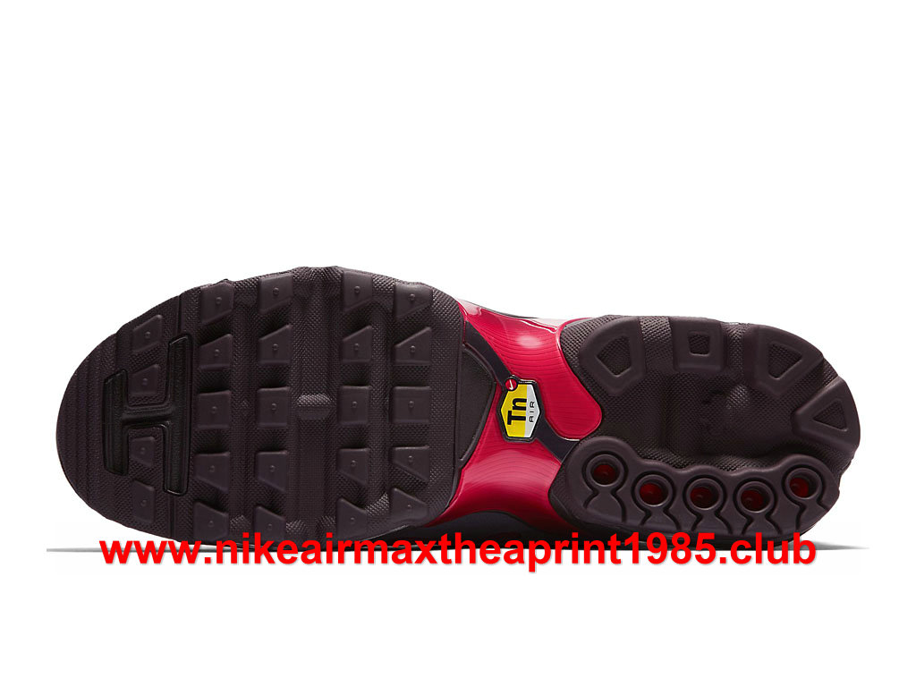 Rouge Nike Air 601 Pas Brun 898015 Max Tn Chaussures Prix Ultra 1808071002 Vendre Plus Cher Boutique Homme sdQrth