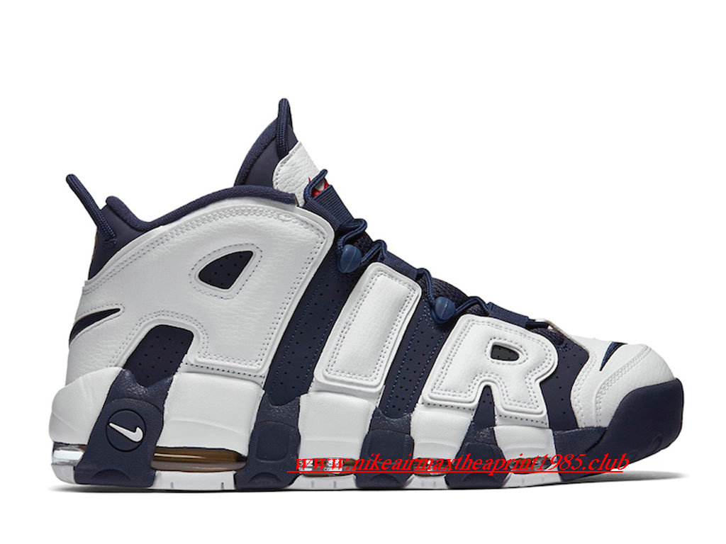 nike air max more pas cher nike air max more pas cher