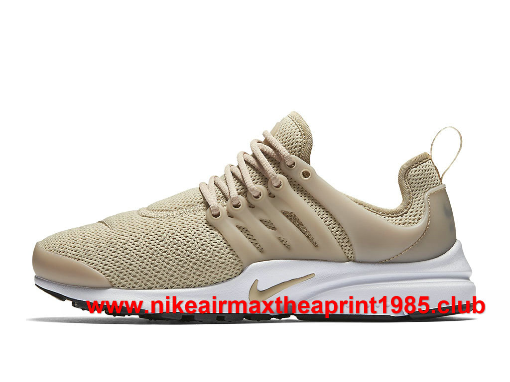 nike femme chaussures beige nike femme chaussures beige