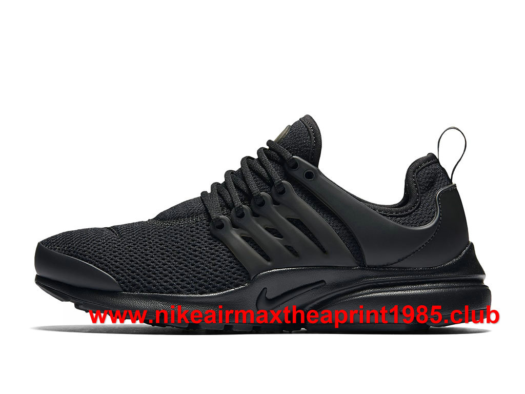 presto femme pas cher