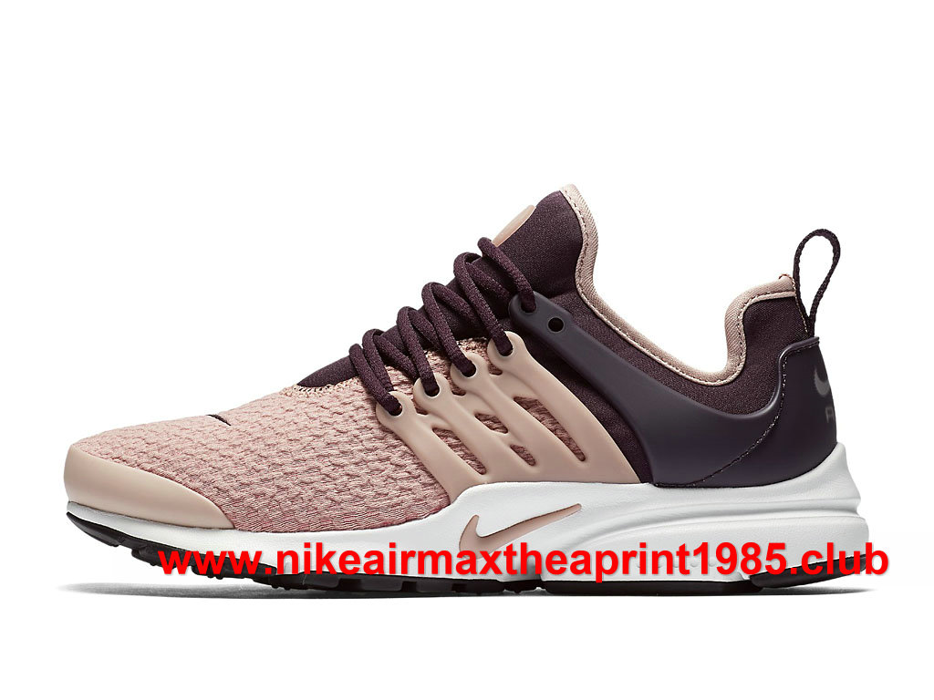 air force off white complexcon